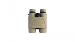 3.Snypex Lrf-1800 8x42 Laser Rangefinder Binoculars,Tan 9842-LRF1800